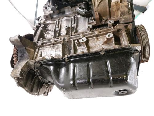 Engine PEUGEOT 206+ (2L_, 2M_) 1.4 i | BP29295660M1 