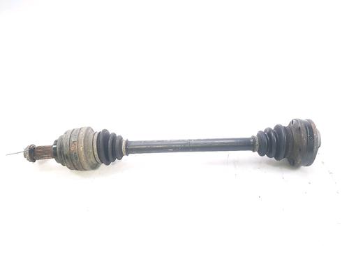 Used Left rear driveshaft BMW X5 (E53) 3.0 d (218 hp) 28803026