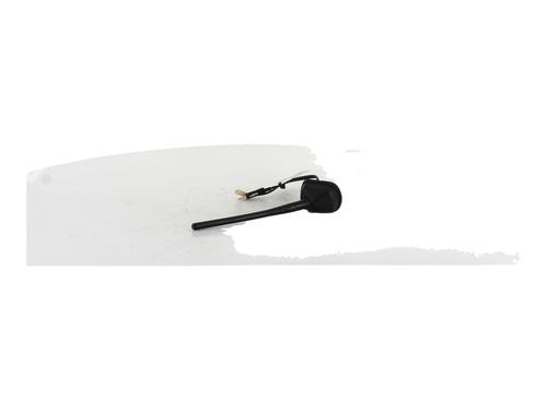 antennabase-mitsubishi-asx-ga_w_-2009-32226012 main image