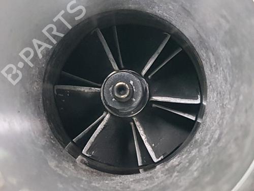 Engine CITROËN C4 II (NC_) 1.6 HDi 110 | BP34458188M1  - Image 11