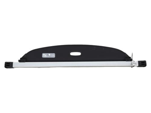 Rear parcel shelf KIA SPORTAGE IV (QL, QLE) 1.7 CRDi | BP29111100C85 