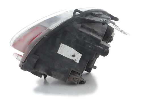 Højre forlygte FIAT 500 (312_) 1.2 (312AXA1A) | BP32130944C29