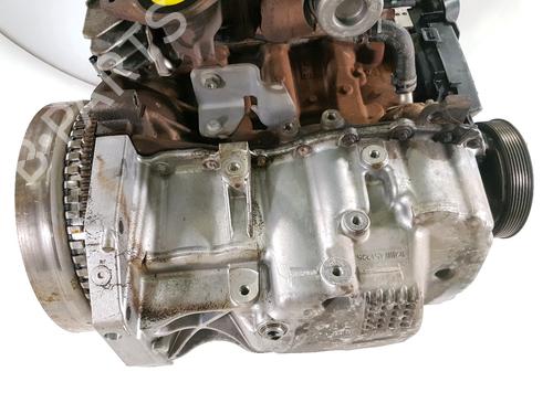 Engine RENAULT MEGANE III Hatchback (BZ0/1_, B3_) 1.5 dCi (BZ09, BZ0D, BZ1W, BZ29, BZ14) | BP32077173M1 - Image 15