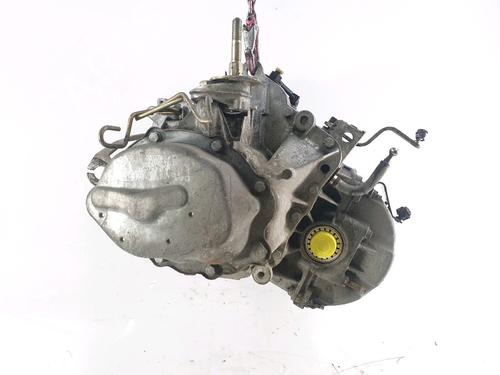 Gearbox CITROËN BERLINGO / BERLINGO FIRST Box Body/MPV (M_) | BP30166003M3