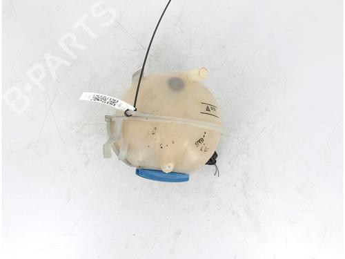 Expansion tank VW TOURAN (1T1, 1T2) 1.9 TDI | BP15890380C120 