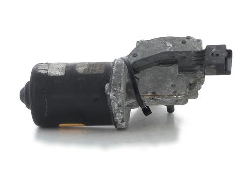 Used Front wiper motor PEUGEOT EXPERT Tepee (VF3X_) 2.0 HDi 120 (120 hp) 30827924