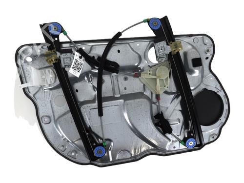 front-right-window-mechanism-vw-polo-iv-9n_-9a_-2001-2002-2003-2004-2005-2006-2007-2008-2009-2010-2011-2012-2013-2014-31876003 main image