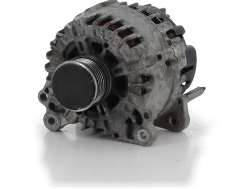 Lichtmaschine für VW POLO V (6R1, 6C1) 1.6 TDI (90 hp) 31748788