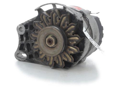 Used Alternator FIAT PANDA (141_) 900 (40 hp) 32654044