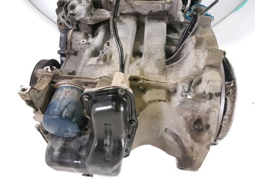 Engine PEUGEOT 208 I (CA_, CC_) 1.2 VTI 82 | BP32039804M1 