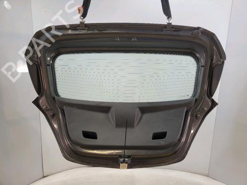 Tailgate OPEL CORSA D (S07) 1.3 CDTI (L08, L68) | BP23890844C6 