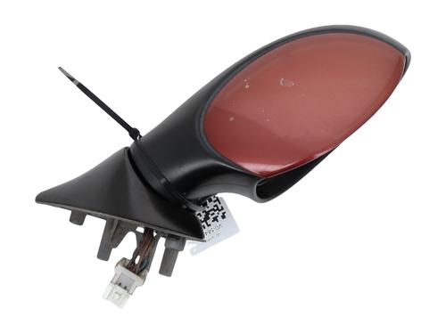 Used Right mirror CITROËN XSARA PICASSO (N68) 1.8 16V (115 hp) 27667557