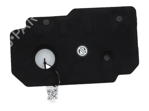 Protección superior Protección superior PEUGEOT 2008 II (UD_, US_, UY_, UJ_, UR_, UC_) 1.5 BlueHDI 130 (131 hp) 36962003 36962003