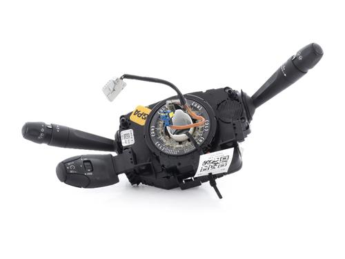 Used Switch Switch 38457408 38457408