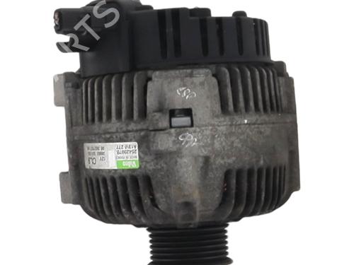 Generator CITROËN XSARA PICASSO (N68) 1.8 16V | BP24348580M7 