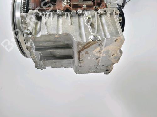 Engine FORD PUMA (J2K, CF7) 1.0 EcoBoost | BP29381469M1 