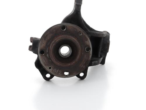 Used Right front steering knuckle Right front steering knuckle 36853249 36853249