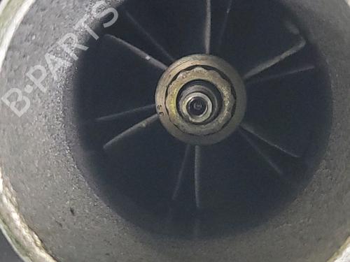 Moteur FORD FOCUS C-MAX (DM2) 1.6 TDCi | BP29930972M1