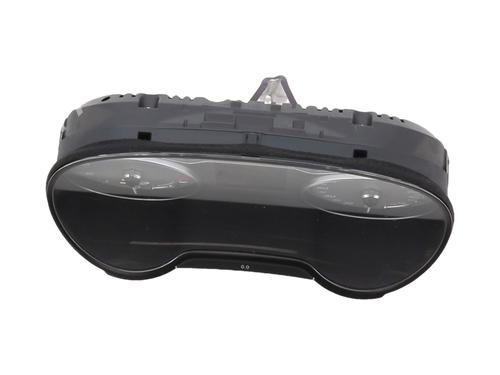 Used Instrument cluster AUDI A3 (8V1, 8VK) S3 quattro (300 hp) 30982490