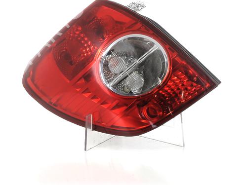 Left taillight CHEVROLET CAPTIVA (C100, C140) 2.0 D | BP29443840C34 