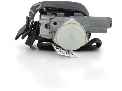 Front left seatbelt CITROËN DS3 (SA_) 1.6 Racing | BP36446937I26 - Image 3