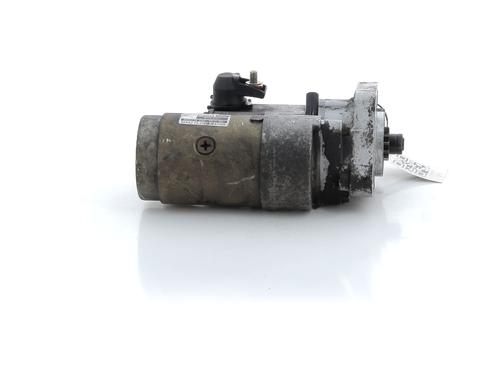 Startmotor HYUNDAI TERRACAN (HP) 2.9 CRDi 4WD (163 hp) 22331402