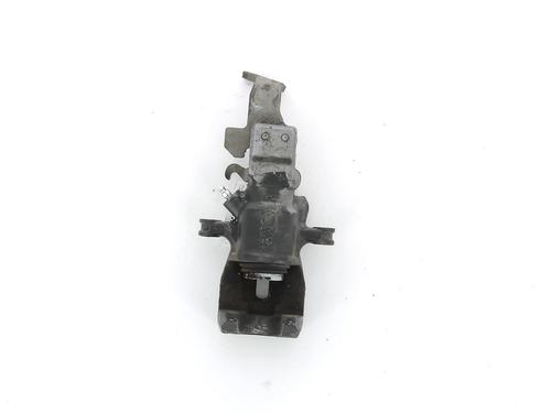 Venstre bremsekaliber bag MAZDA MX-5 IV (ND__) 2.0 (ND2E, ND6E) | BP27917633M107 