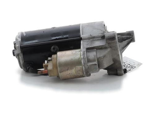 Used Starter PEUGEOT PARTNER Box Body/MPV (5_, G_) [1996-2025]  28160551