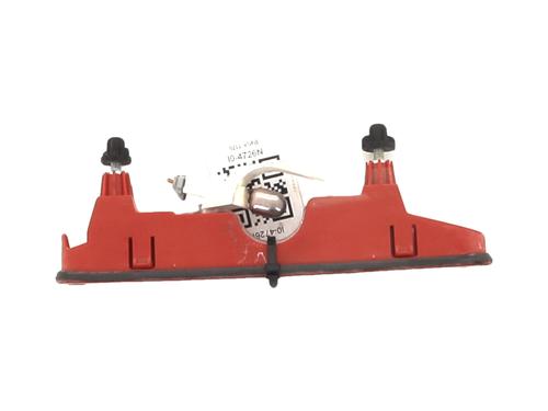 Third brake light CITROËN BERLINGO Box Body/MPV (K9) | BP31845512L11