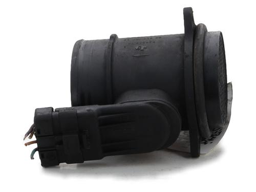 Startmotor CITROËN C4 I (LC_) 1.6 HDi | BP29171716M8 