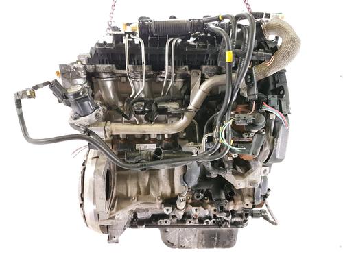 Engine CITROËN C2 (JM_) 1.6 HDi | BP36660035M1 - Image 4