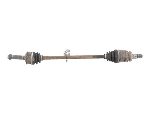 Used Right rear driveshaft Right rear driveshaft SUBARU LEGACY IV Estate (BP) 2.0 D AWD (BPD) (150 hp) 40277154 40277154