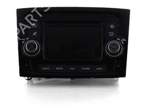 radio-fiat-doblo-platformchassis-263_-2010-2011-2012-2013-2014-2015-2016-2017-2018-2019-2020-2021-2022-2023-32278462 main image