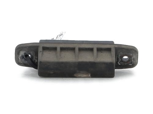 Used Tailgate handle Tailgate handle TOYOTA VERSO (_R2_) 2.0 D-4D (AUR20_, AUR20R) (126 hp) 33838503 33838503