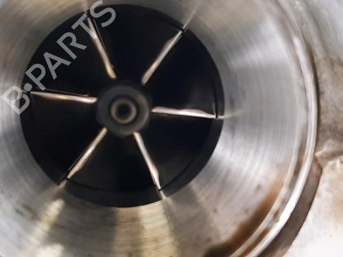 Engine SEAT IBIZA IV (6J5, 6P1) 1.6 TDI | BP32255956M1 