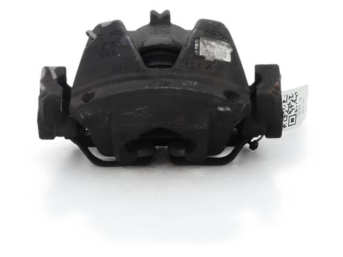 Right front brake caliper PEUGEOT EXPERT Van (V_) 2.0 BlueHDi 180 | BP38007677M104 - Image 3
