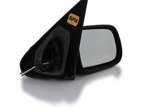 Right mirror CITROËN ZX (N2) 1.9 D | BP29873943C27