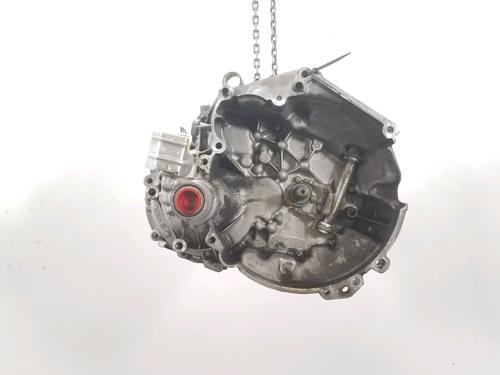 Gearbox CITROËN ZX (N2) 1.4 i | BP15050122M3 