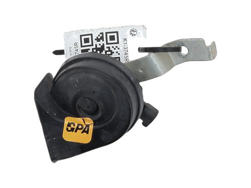 Horn CITROËN NEMO MPV 1.4 HDi | BP28160867E13 