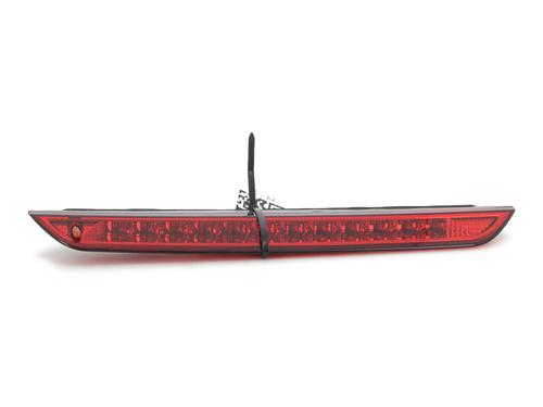 Used Third brake light PEUGEOT 3008 II SUV (MC_, MR_, MJ_, M4_) 2.0 BlueHDi 150 (MJAHXH, MJAHXV, MJAHXG, MJAHSH, MJAHRH,... (150 hp) 27169926