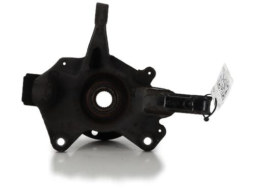 Left front steering knuckle RENAULT MEGANE III Grandtour (KZ0/1) 1.5 dCi (KZ09, KZ0D, KZ1G, KZ29, KZ14, KZ1W, KZ10, KZ1F,... | BP28310364M25