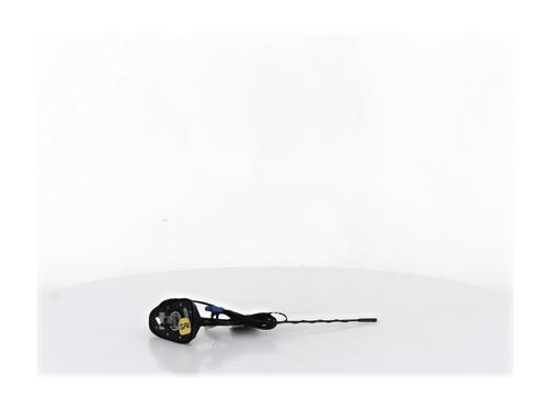 Antenne/Base Antenne/Base 39498578 39498578