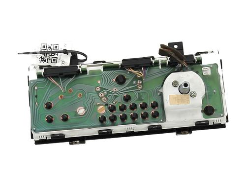 Instrument cluster RENAULT CLIO I (B/C57_, 5/357_) 1.2 (B/C/S57A, B/C57S, 5/357F, 5/357J, 5/357L, 5/357R) | BP20164344C47 