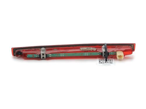 Third brake light RENAULT MEGANE II (BM0/1_, CM0/1_)  | BP28137920L11 