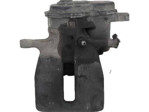 Left rear brake caliper AUDI Q5 (8RB) 3.0 TDI quattro | BP28121715M107 