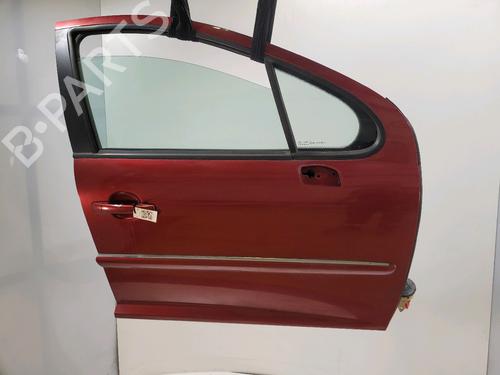 Used Right front door Right front door 36660396 36660396