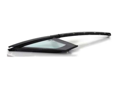 Vidro triangular frente esquerdo RENAULT CLIO IV (BH_) 1.5 dCi 90 | BP30925063C111