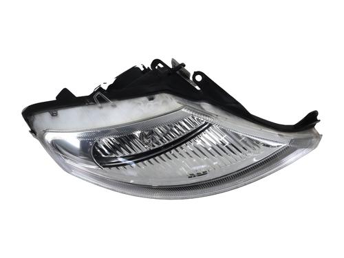 Right headlight CITROËN C3 I (FC_, FN_) 1.4 i | BP30165263C29