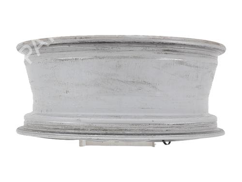 rim-citroen-c4-picasso-i-mpv-ud_-2006-2007-2008-2009-2010-2011-2012-2013-2014-2015-33949384 main image