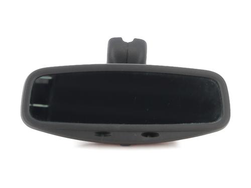 Rear mirror PEUGEOT 307 (3A/C) 1.6 HDi 110 | BP27582133I6 